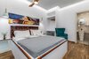 Hotel Rigas