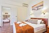 Hotel Rigas