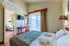 Hotel Rigas