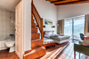 Hotel Rigas