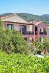 Hotel Rigas