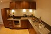 Spires Hotel (two Bedroom) 6 Pax
