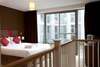 Spires Hotel (two Bedroom) 6 Pax