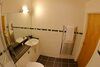 Spires Hotel (two Bedroom) 6 Pax