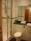 Spires Hotel (two Bedroom) 6 Pax