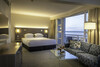 Hotel Doubletree By Hilton Cairns