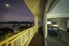 Hotel Doubletree By Hilton Cairns
