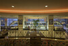 Hotel Doubletree By Hilton Cairns
