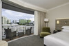 Hotel Doubletree By Hilton Cairns