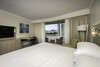 Hotel Doubletree By Hilton Cairns