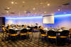 Hotel Doubletree By Hilton Cairns