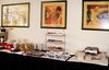 Hotel Cairns Queenslander