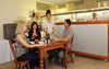 Hotel Cairns Queenslander