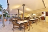 Hotel Cairns Queenslander