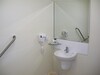 Hotel Cairns Queenslander