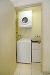 Hotel Cairns Queenslander