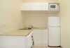 Hotel Cairns Queenslander