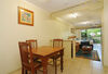 Hotel Cairns Queenslander