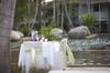 Hotel Rendezvous Reef Resort