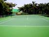 Hotel Misi�n Del Sol