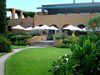 Hotel Misi�n Del Sol