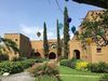 Hotel Misi�n Del Sol