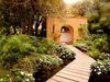 Hotel Misi�n Del Sol