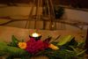 Hotel Misi�n Del Sol