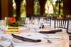 Hotel Misi�n Del Sol