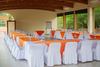 Hotel Misi�n Del Sol