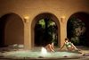 Hotel Misi�n Del Sol