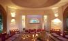 Hotel Misi�n Del Sol