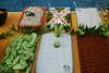 Apartamentos Ceylan