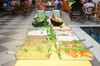 Apartamentos Ceylan