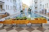 Apartamentos Ceylan