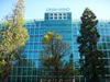 Hotel Lido