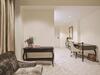 Rendezvous Grand Hotel Melbourne