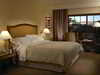 Hotel Sheraton Carlsbad Resort And Spa