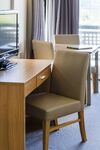 Hotel Rydges Esplanade Resort Cairns