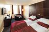Hotel The Square