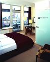 Hotel The Square