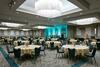 Crowne Plaza Hotel Palo Alto