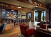 Hotel Barton Creek Resort & Spa
