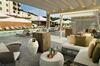 Hotel Barton Creek Resort & Spa