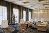 Hotel Barton Creek Resort & Spa