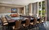 Hotel Barton Creek Resort & Spa