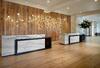 Hotel Barton Creek Resort & Spa