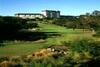 Hotel Barton Creek Resort & Spa