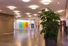 Hotel Campus Sursee Seminarzentrum