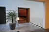 Hotel Campus Sursee Seminarzentrum